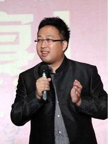 于正的最新爆料新闻,揭秘娱乐圈幕后真相