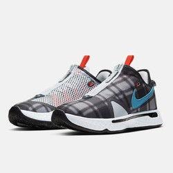 最新爆料篮球鞋推荐