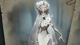 红蝶配饰爆料大全最新,揭秘时尚潮流界的神秘魅力