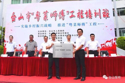 台山教师爆料视频最新,揭露教育行业背后真相