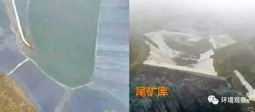 湖南污染爆料最新消息,多区域空气质量恶化，官方紧急应对